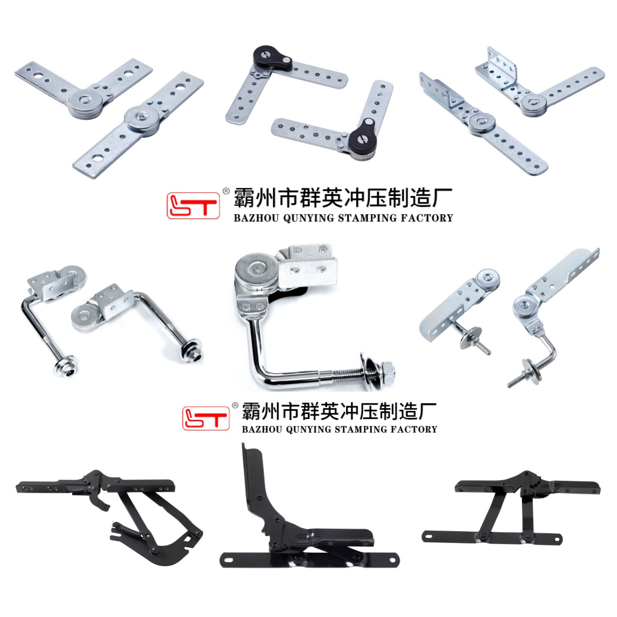 广安市家具结构件家具结构件 - 价格